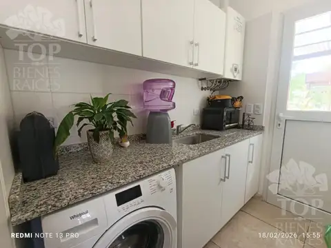 Casa en Venta en El Cantón - Barrio Puerto, USD 275.000