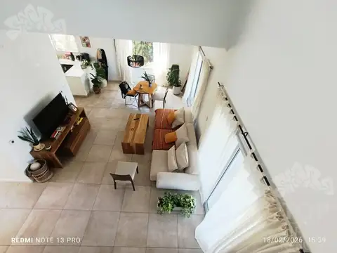 Casa en Venta al Noreste