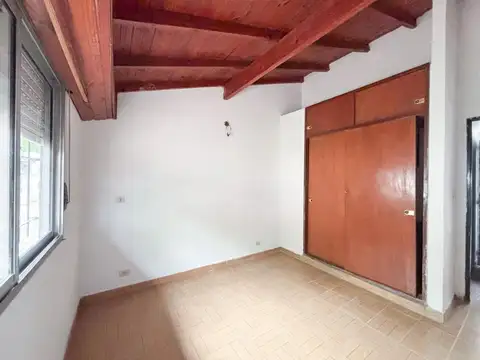 Depto Tipo Casa en Venta en Ituzaingo, USD 53.000