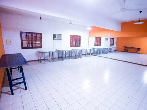 Local en Venta en Bella Vista, USD 210.000