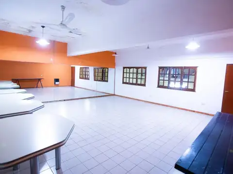 Local en Venta en Bella Vista, USD 210.000