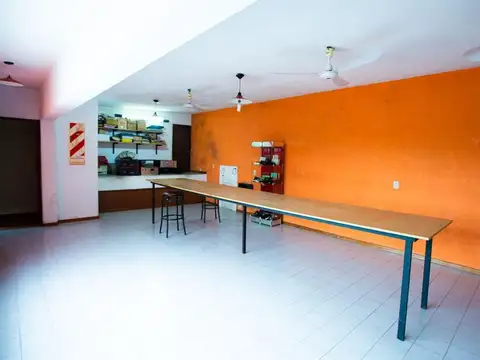 Local en Venta A Estrenar