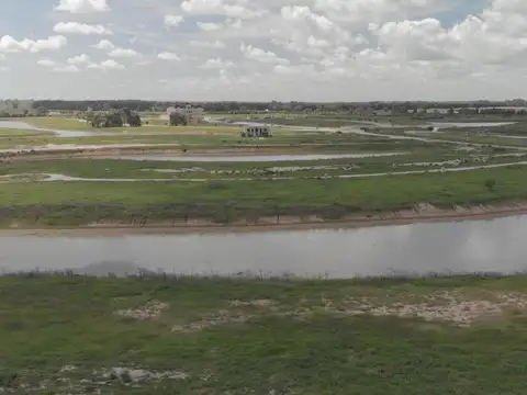 Terreno en Venta en Canning, USD 190.000