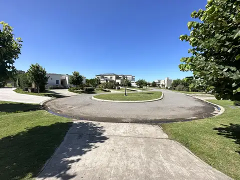 Terreno en Venta de 975,0 m2