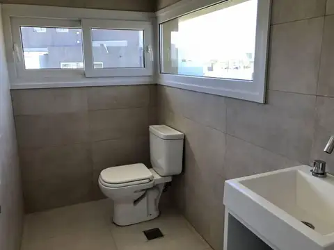 Casa en Venta en Puertos, USD 350.000