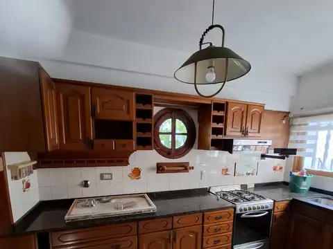 Departamento en Alquiler 20 años