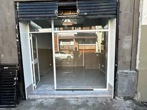 Local  en Alquiler en Lanús Este, Lanús, G.B.A. Zona Sur