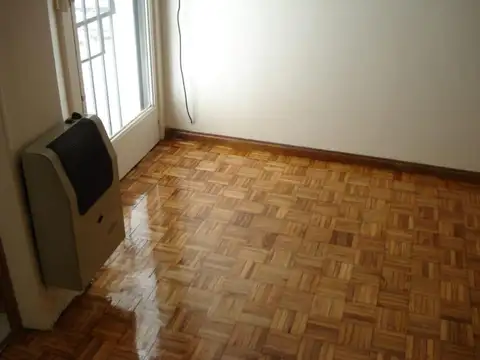 Departamento Apto Profesional, Excelente Estado y Ubicación.