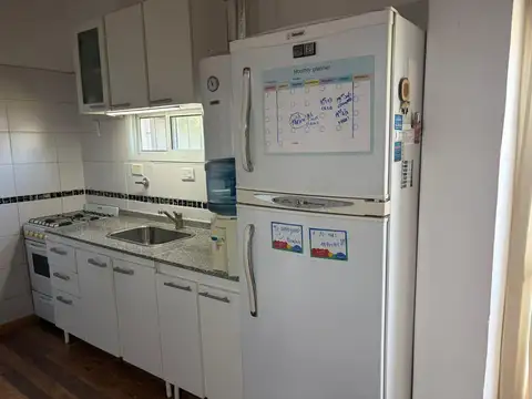 Retasada Casa Acequias del Aire Roldan Apto Credito