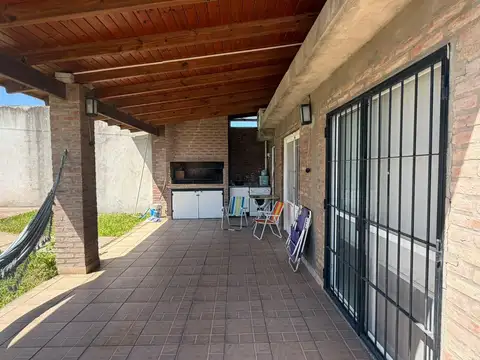 Casa en Venta en Roldan, USD 84.900