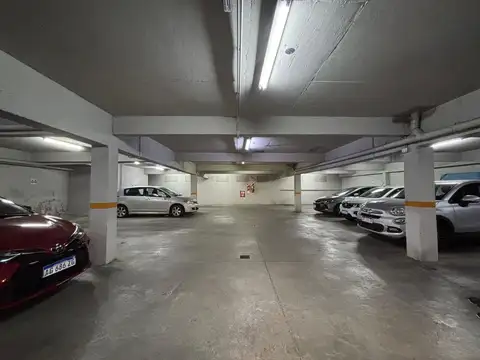 Avenida Independencia 3600