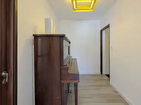 Oficina en Venta al Noreste