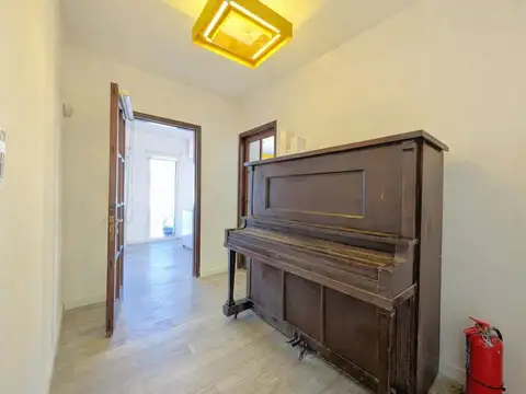 Oficina en Venta A Estrenar