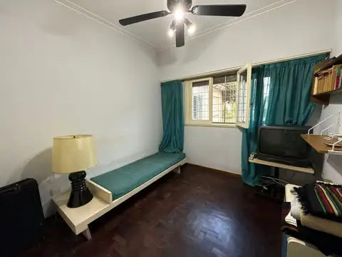 Casa en Venta 59 años