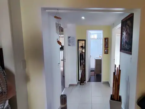 Departamento en Venta en Velez Sarsfield, USD 110.000