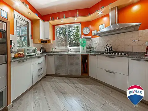 Casa en Venta 23 años