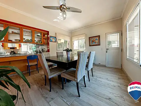 Casa en Venta en Las Lajas Country Club, USD 190.000