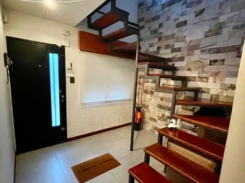 Casa en Venta 11 años