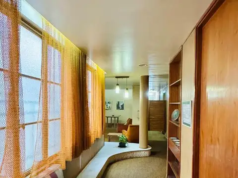 Oficina en Venta 55 años