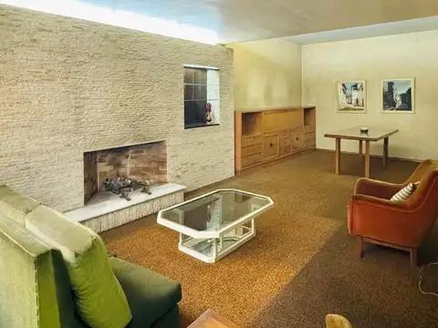 Oficina en  pleno Centro de Rosario