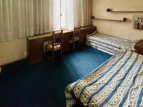 Oficina en Venta en Centro, USD 120.000