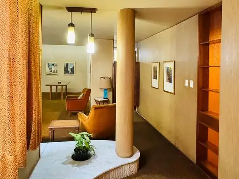 Oficina en  pleno Centro de Rosario