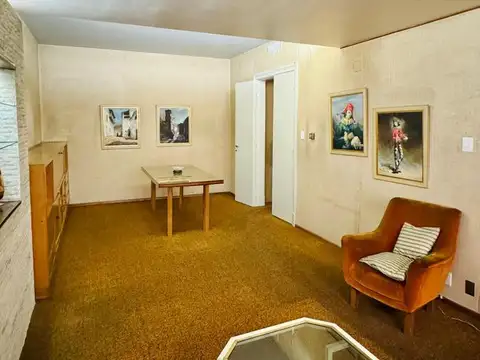 Oficina en Venta en Centro, USD 120.000