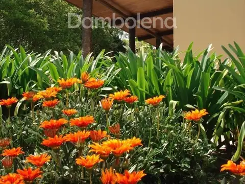 Terreno en Venta de 888,0 m2