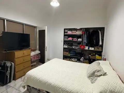 Casa 3 amb c/garage y playroom quincho 230 mts