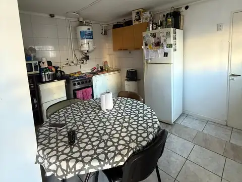 Casa en Venta 30 años