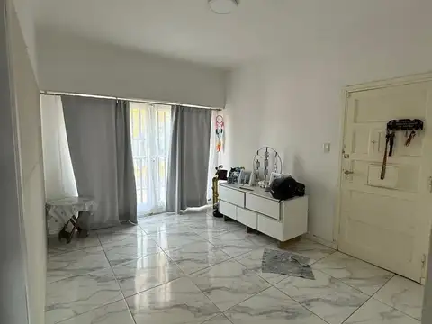 Casa en Venta en Mar Del Plata, USD 80.000
