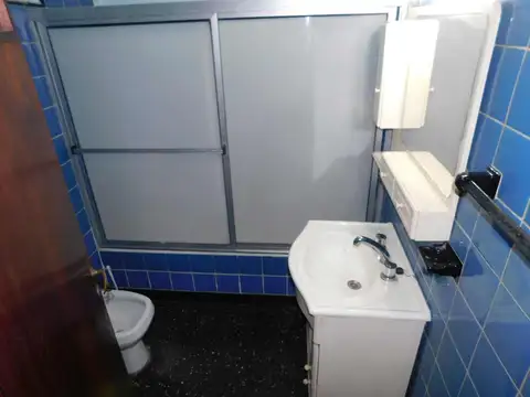 Casa en Venta 52 años