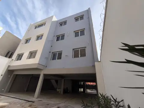 DEPARTAMENTO DOS DORMITORIOS BOMBAL SUR a ESTRENAR