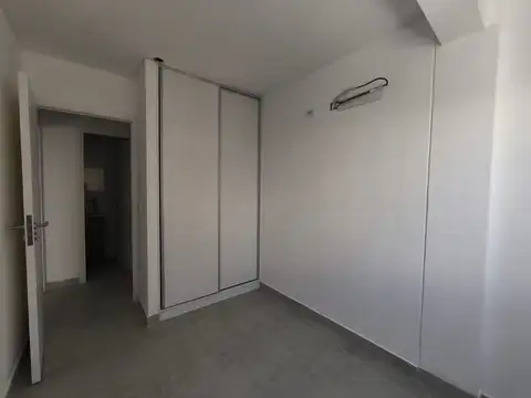 Departamento en Venta en Godoy Cruz, USD 110.000