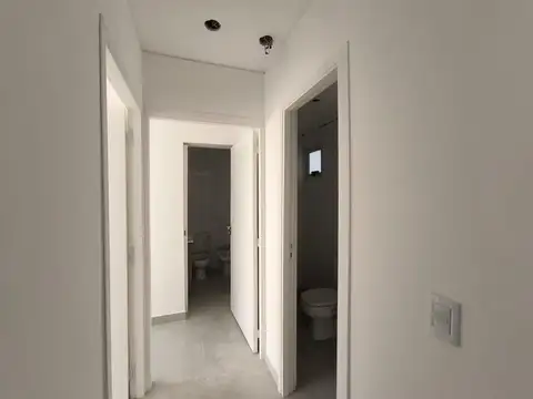 Departamento en Venta 1 año