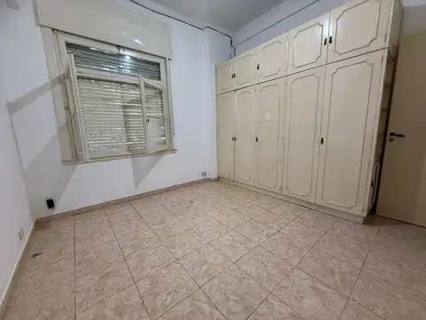 Av De Los Incas 4600, Piso PB