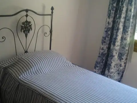 Casa en Alquiler Temporal 30 años