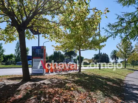 Terreno en Venta en Nordelta, USD 192.538