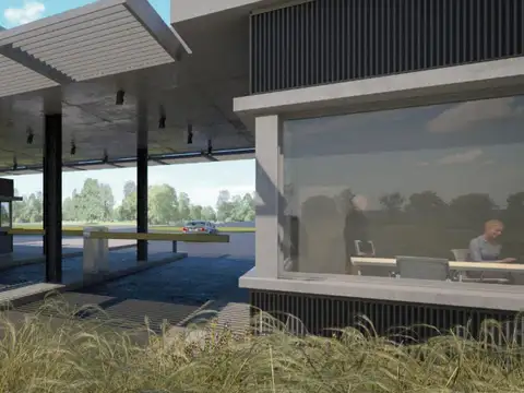 NORDELTA | -   - Lote/Terreno interno en venta -