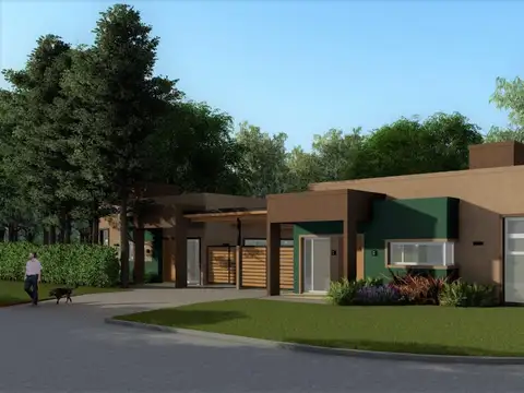 Carlos Pellegrini 1300