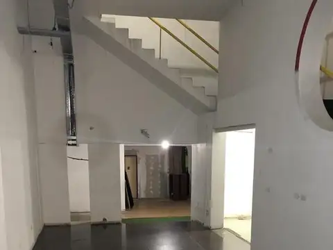 Oficina  en Venta ubicado en Centro, Capital Federal, Buenos Aires