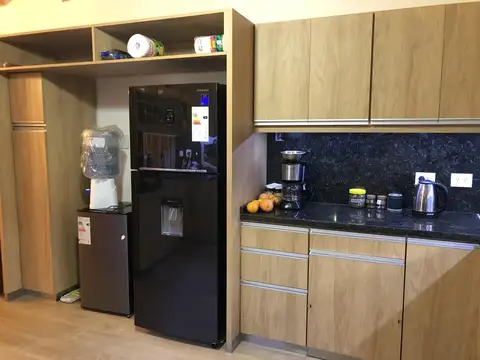 Potrerillo de Larreta