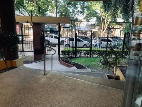 Departamento en Alquiler en San Miguel, $ 600.000