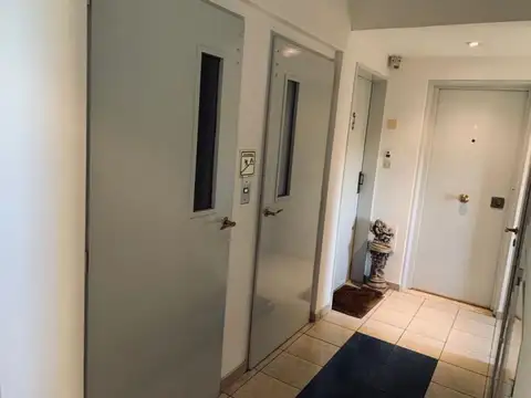 Departamento en Alquiler 20 años