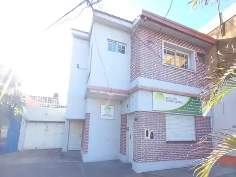 Diagonal Eva Peron N°425