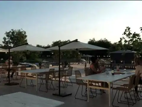 Arroyo Cuevas Grandes 100