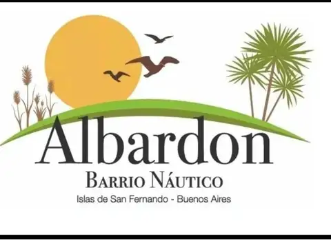 Arroyo Cuevas Grandes 100