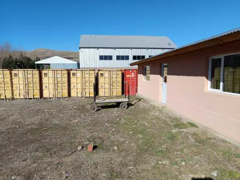 Terreno Lote  en Venta en Junin de los Andes, Patagonia, Argentina