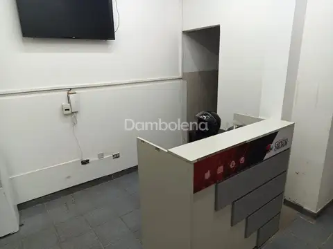 Depósito  en Venta en Ciudadela, Tres de Febrero