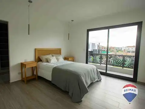 Casa en Venta al Sur